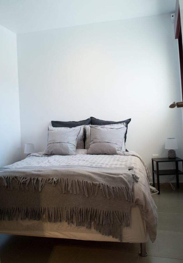 Sea View Mojon Hills Apartamento Cartagena Exterior foto